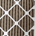 Types of Air Filters: What You Need to Know