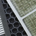 What is the Best Type of Air Filter for Your Home?