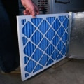 5 Reasons to Switch to Four Inch Furnace HVAC Air Filters for Better Airflow