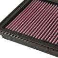 What is the Most Common Type of Air Filter for Homes?