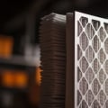 Top Tips for Maintaining Furnace HVAC Air Filters 16x18x1 for Better Air Quality