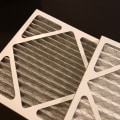 Understand 5 Key Features of HVAC Furnace Air Filters 20x30x1 for Better Home Air Quality