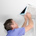 Top Mistakes to Avoid When Replacing Furnace HVAC Air Filters 16x25x2